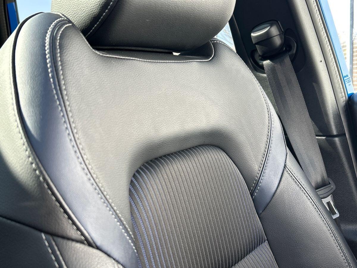 Used Nissan Qashqai 2022 for sale - 77946444: Photo 41