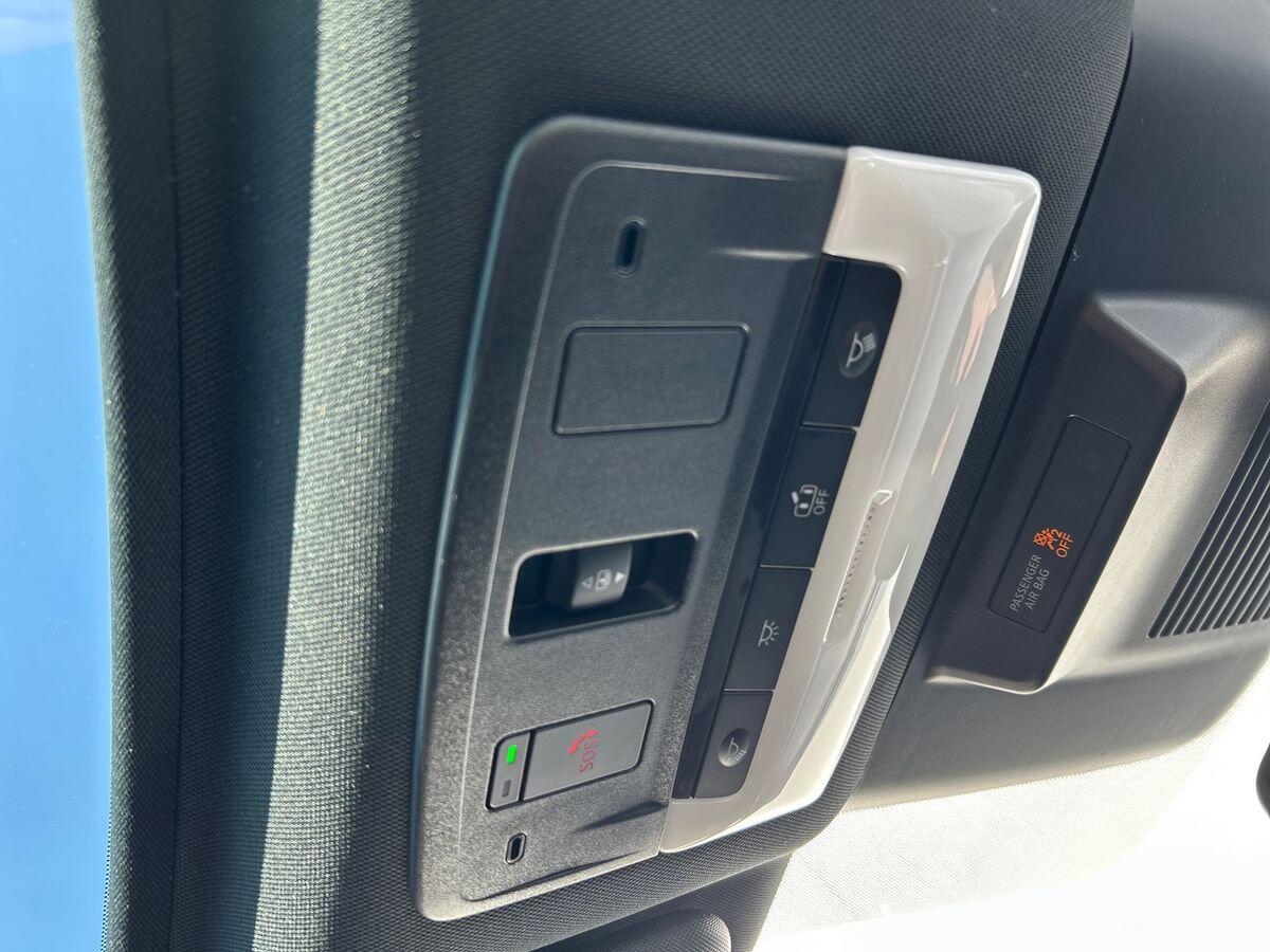 Used Nissan Qashqai 2022 for sale - 77946444: Photo 43