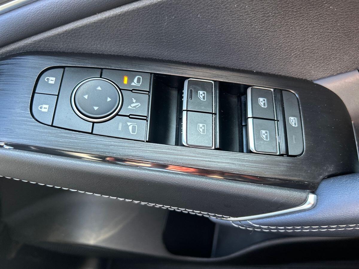 Used Nissan Qashqai 2022 for sale - 77946444: Photo 45