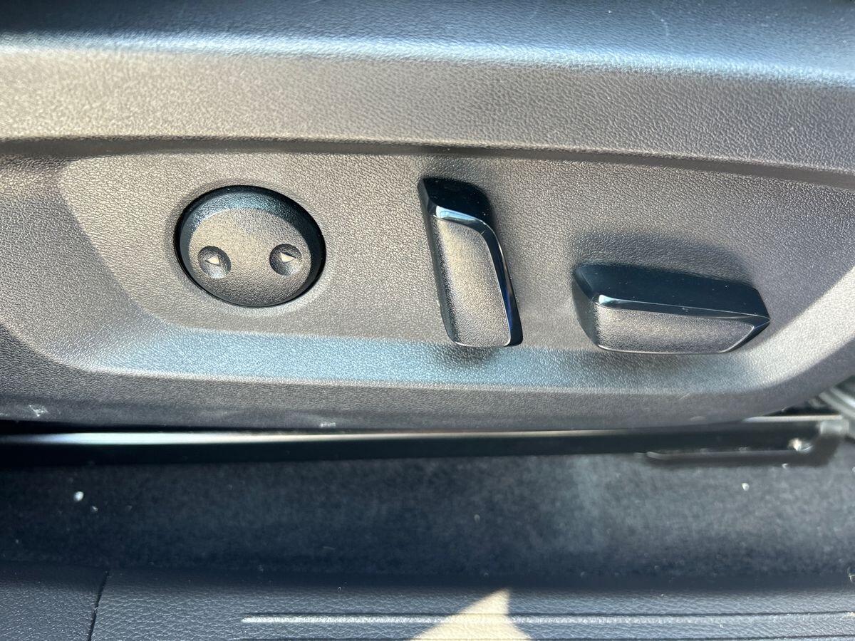 Used Nissan Qashqai 2022 for sale - 77946444: Photo 46