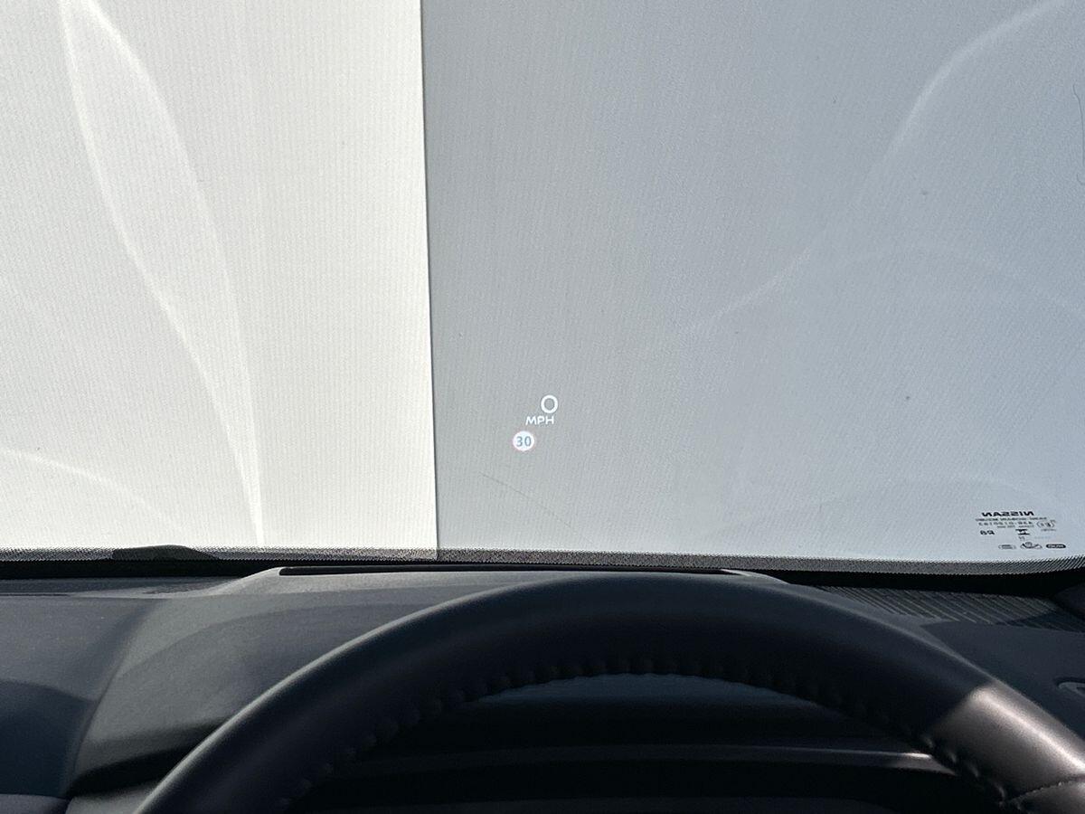 Used Nissan Qashqai 2022 for sale - 77946444: Photo 47