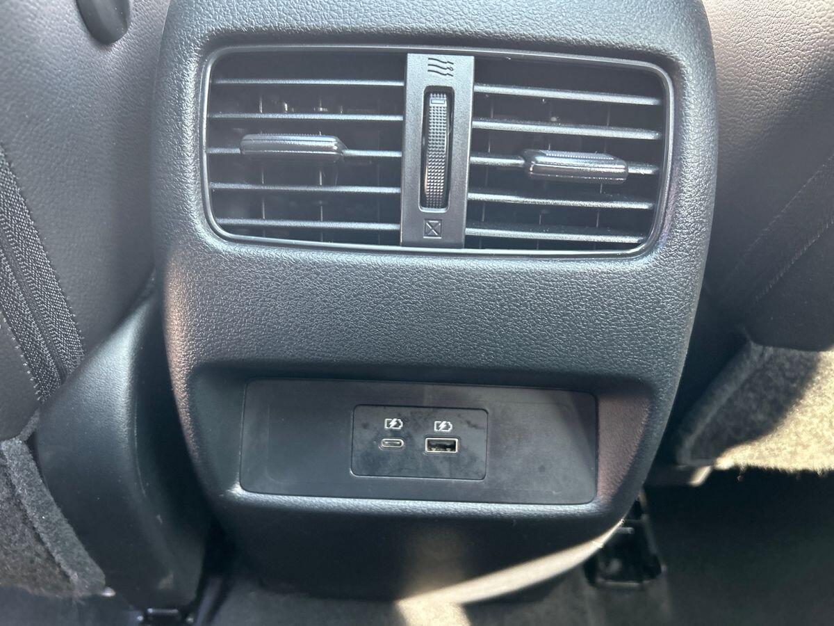 Used Nissan Qashqai 2022 for sale - 77946444: Photo 50