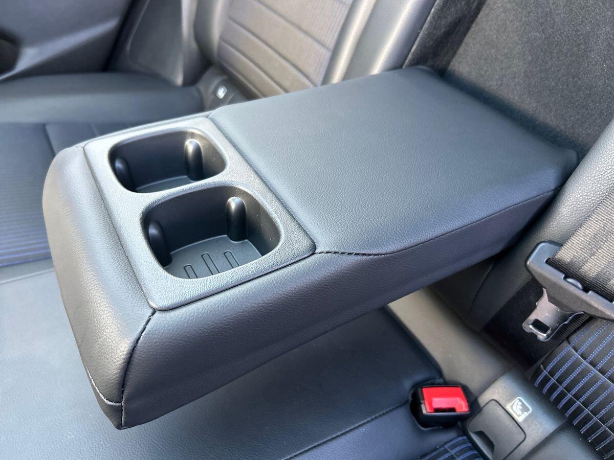 Used Nissan Qashqai 2022 for sale - 77946444: Photo 51