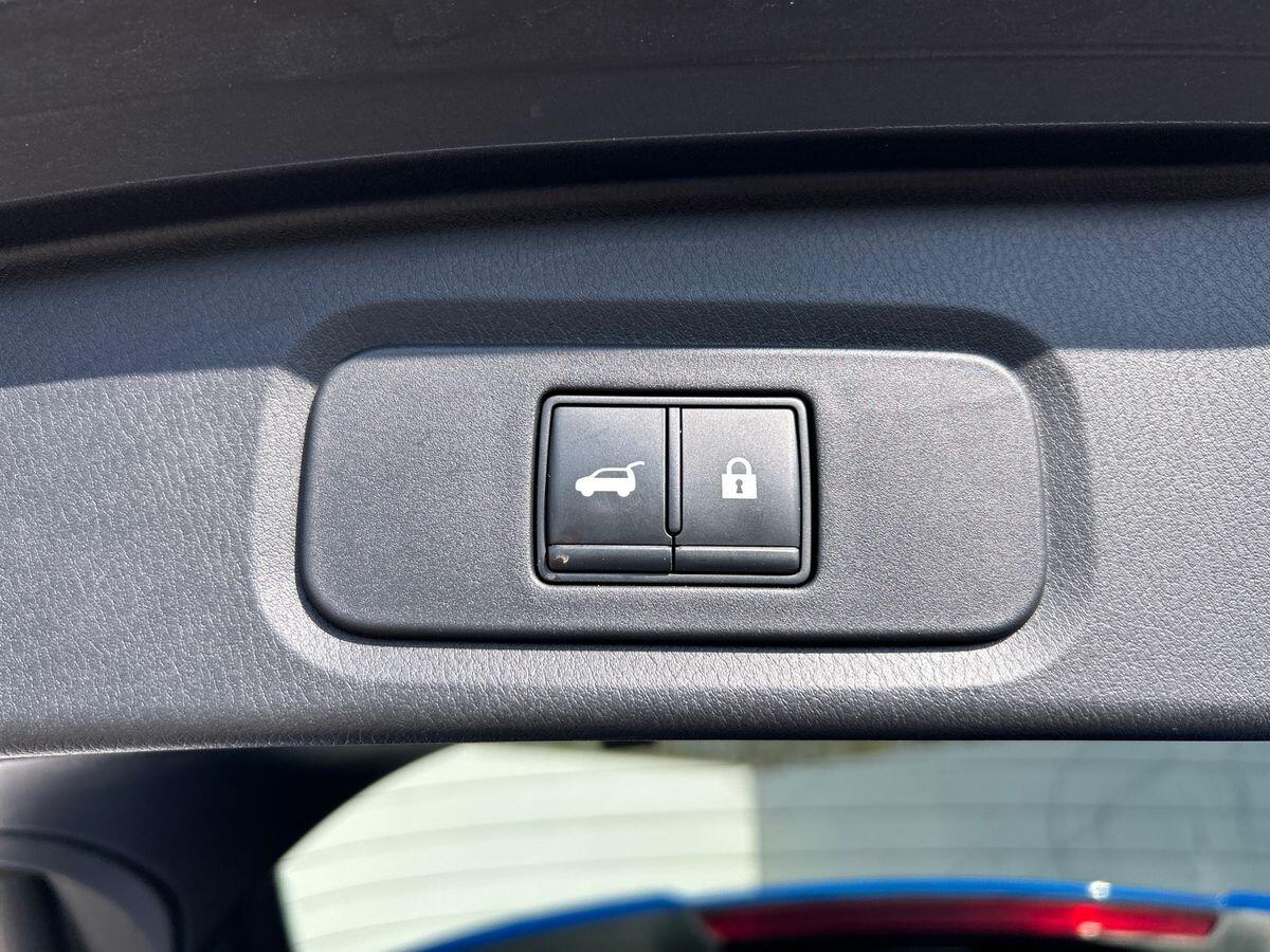 Used Nissan Qashqai 2022 for sale - 77946444: Photo 52