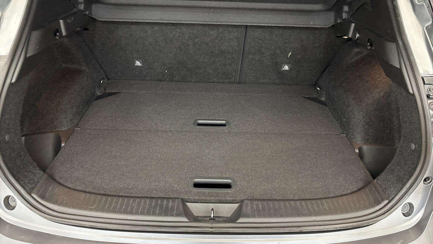 Used Nissan Qashqai 2022 for sale - 77294743: Photo 9