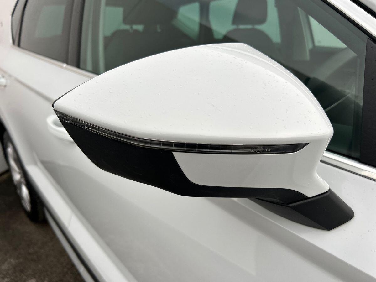 Used SEAT Ateca 2020 for sale - 76488334: Photo 26