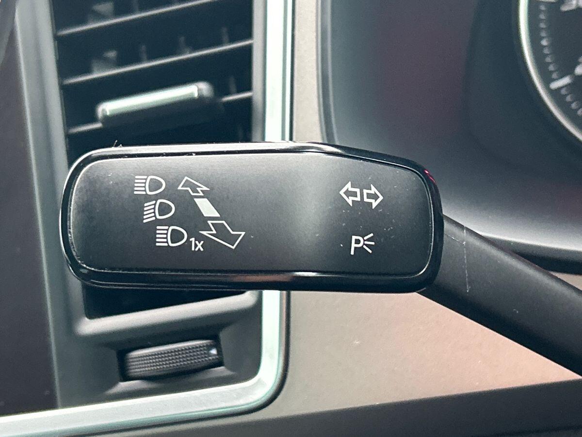 Used SEAT Ateca 2020 for sale - 76488334: Photo 28