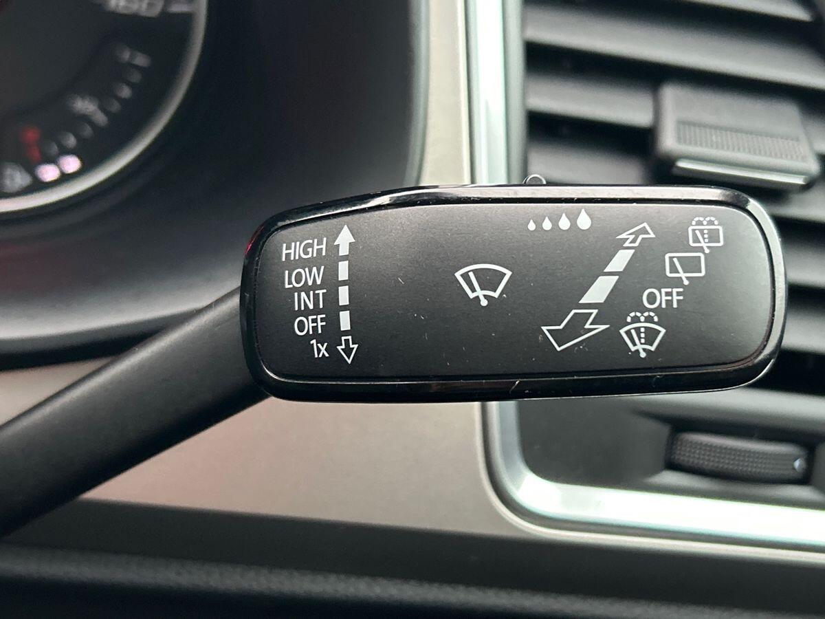 Used SEAT Ateca 2020 for sale - 76488334: Photo 29