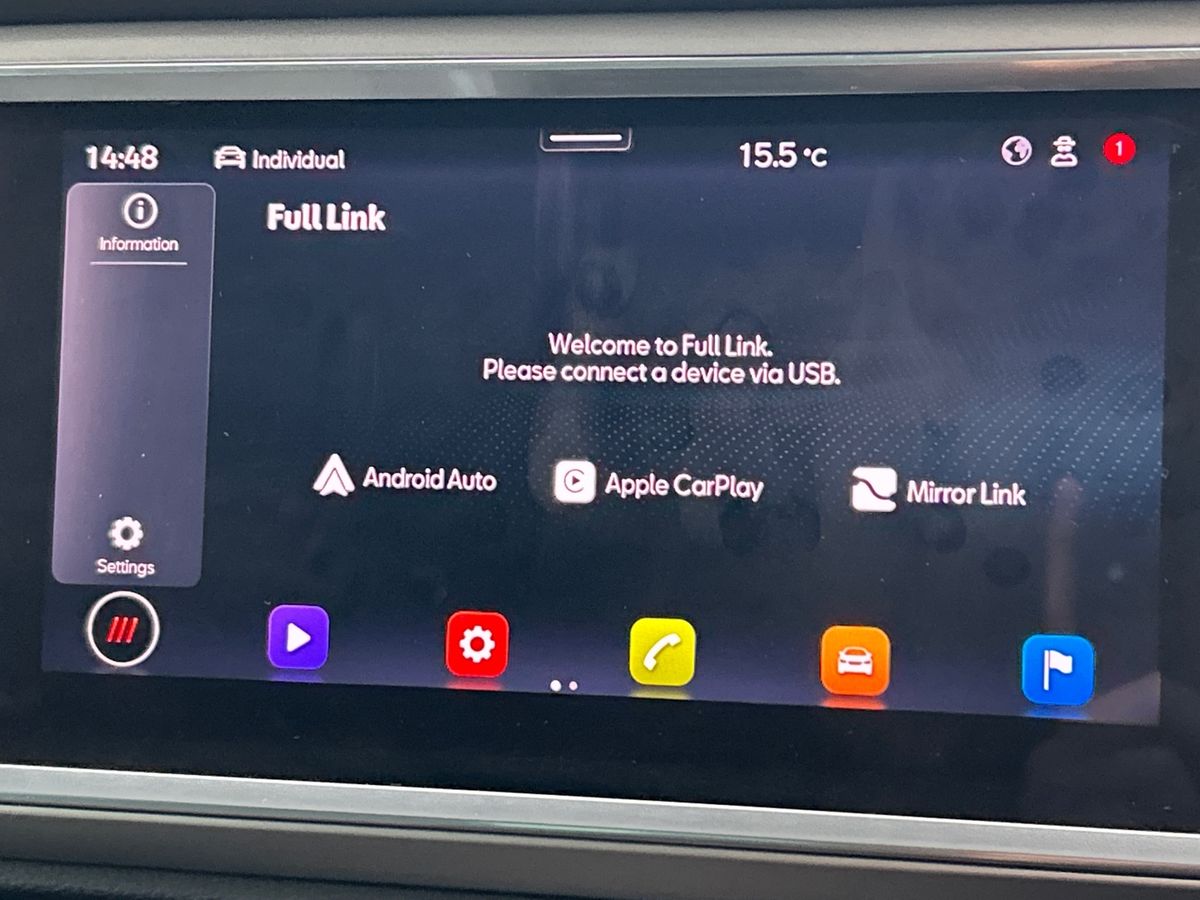 Used SEAT Ateca 2020 for sale - 76488334: Photo 31