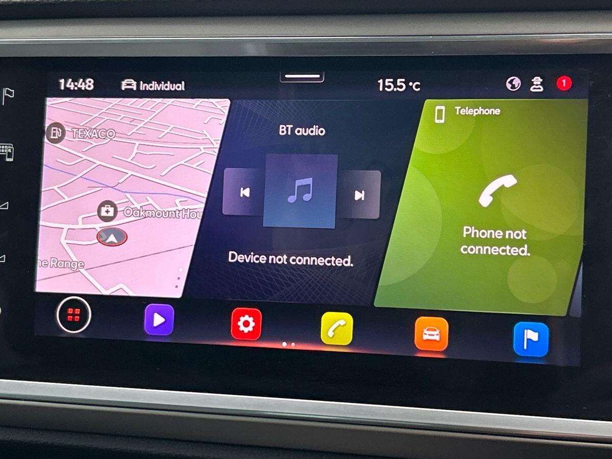 Used SEAT Ateca 2020 for sale - 76488334: Photo 32