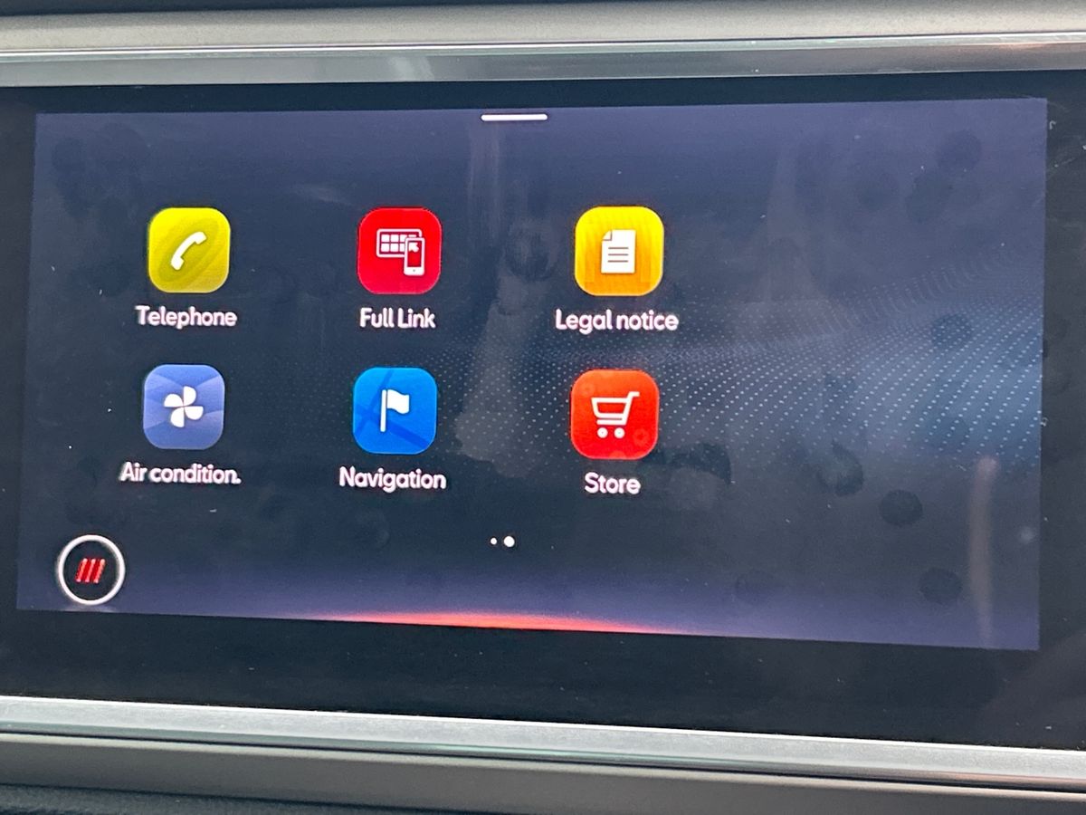 Used SEAT Ateca 2020 for sale - 76488334: Photo 36