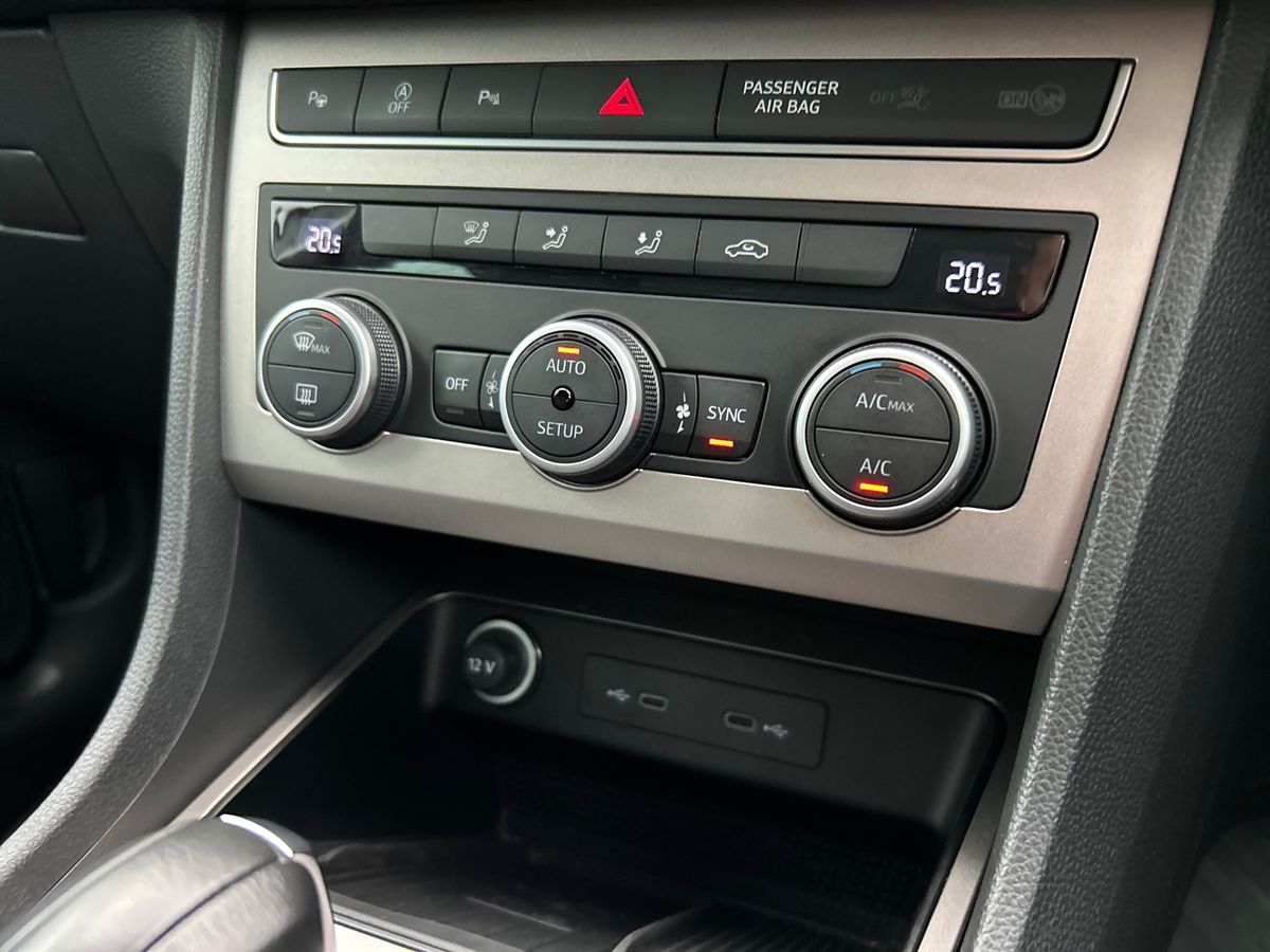 Used SEAT Ateca 2020 for sale - 76488334: Photo 37