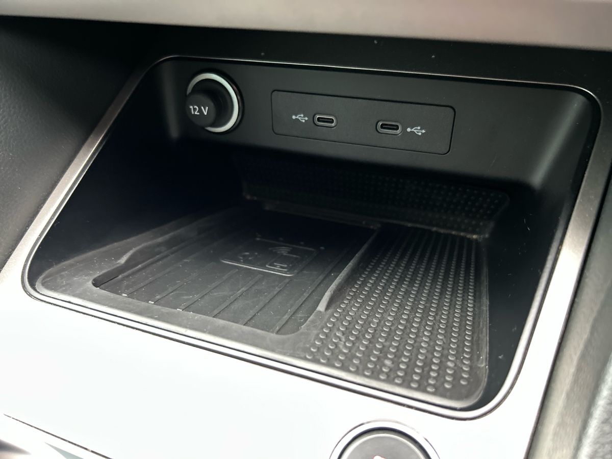 Used SEAT Ateca 2020 for sale - 76488334: Photo 38