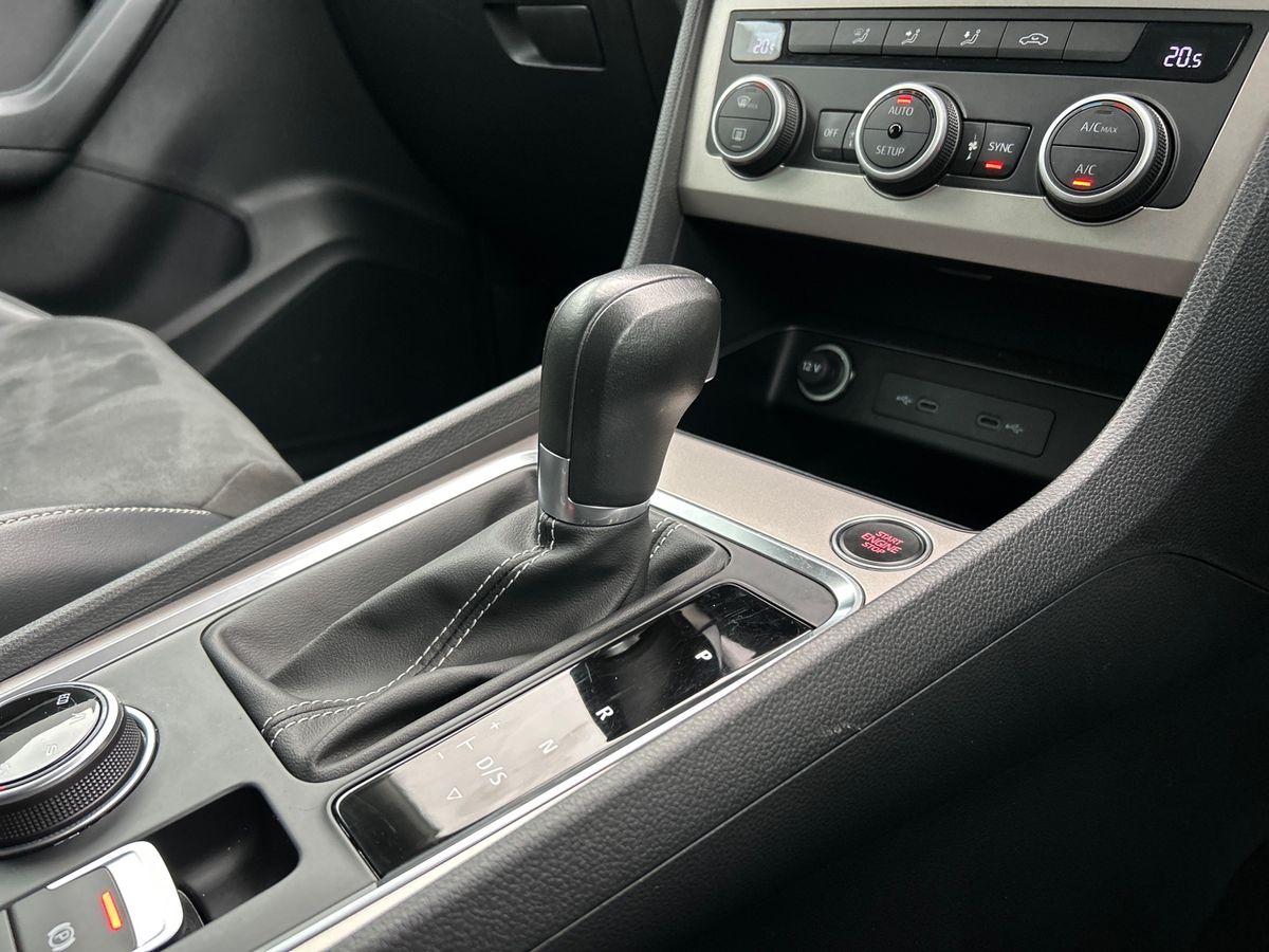 Used SEAT Ateca 2020 for sale - 76488334: Photo 39