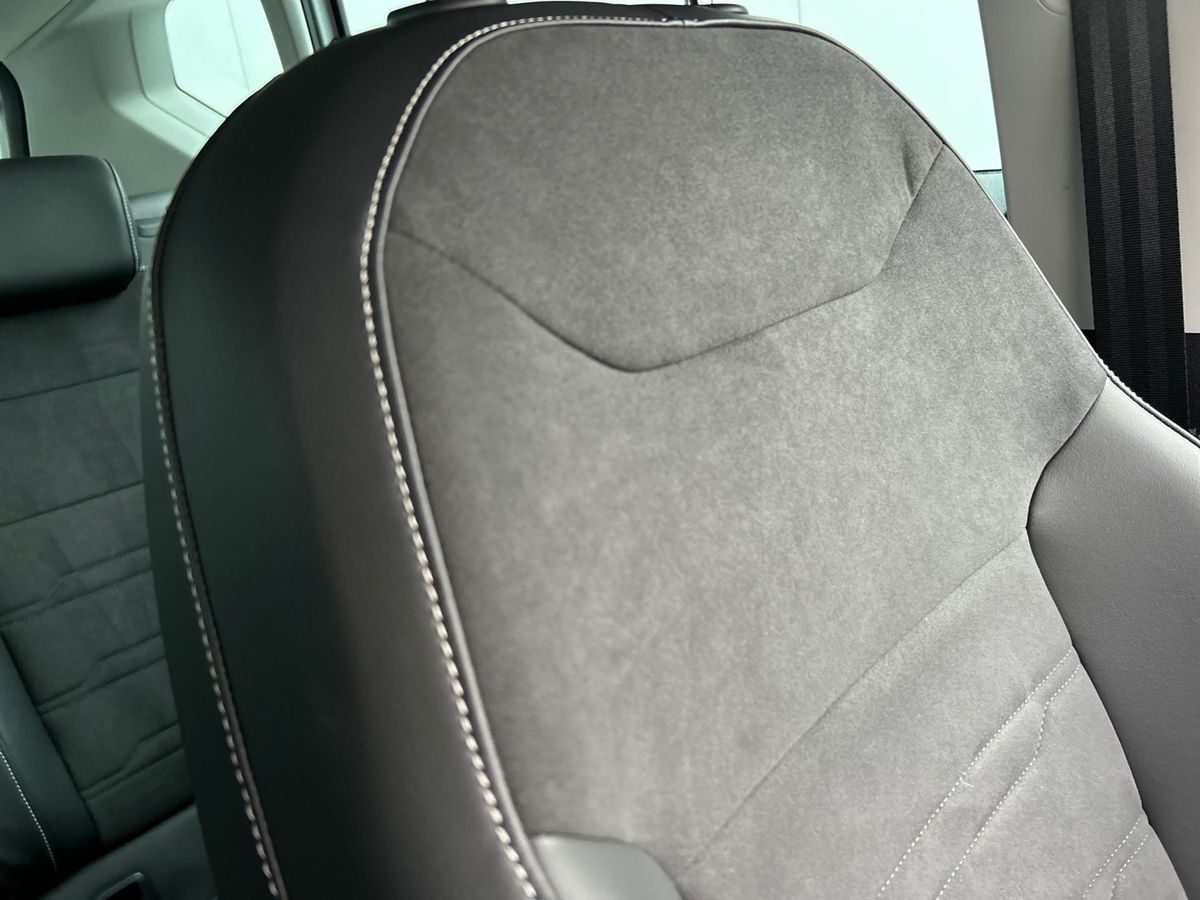 Used SEAT Ateca 2020 for sale - 76488334: Photo 41