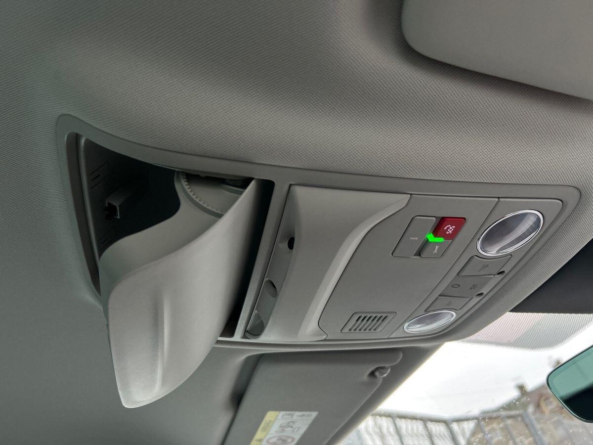 Used SEAT Ateca 2020 for sale - 76488334: Photo 43