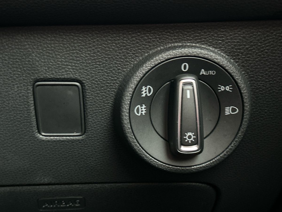 Used SEAT Ateca 2020 for sale - 76488334: Photo 44