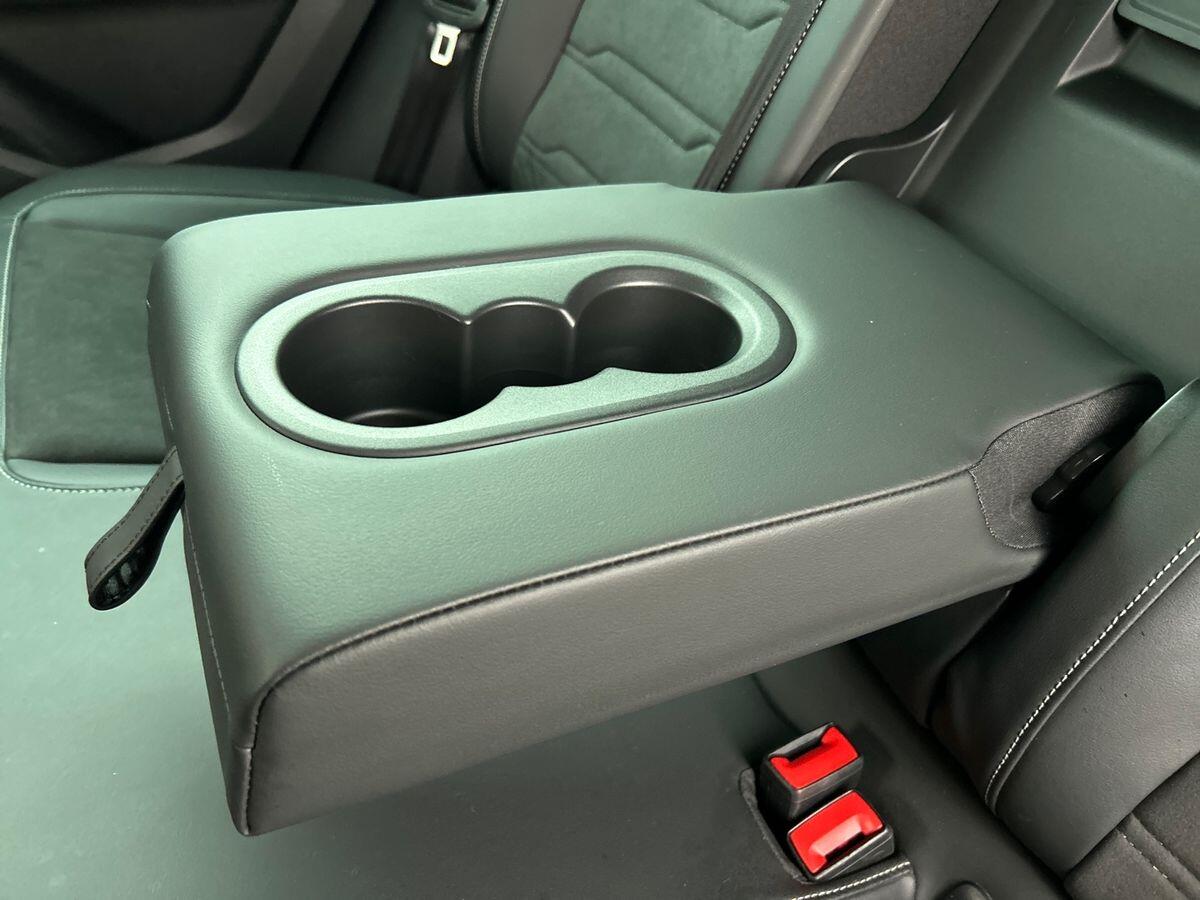 Used SEAT Ateca 2020 for sale - 76488334: Photo 46