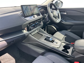 Used Nissan Qashqai 2025 for sale - 78331902: Photo