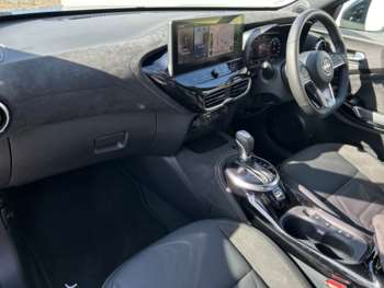 Used Nissan Juke 2025 for sale - 74780738: Photo