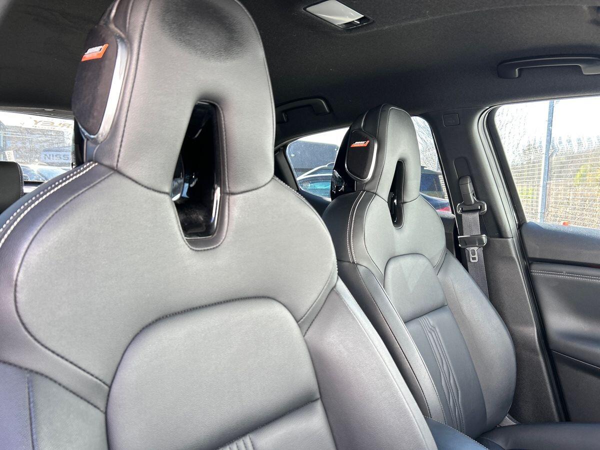 Used Nissan Juke 2022 for sale - 77929060: Photo 19