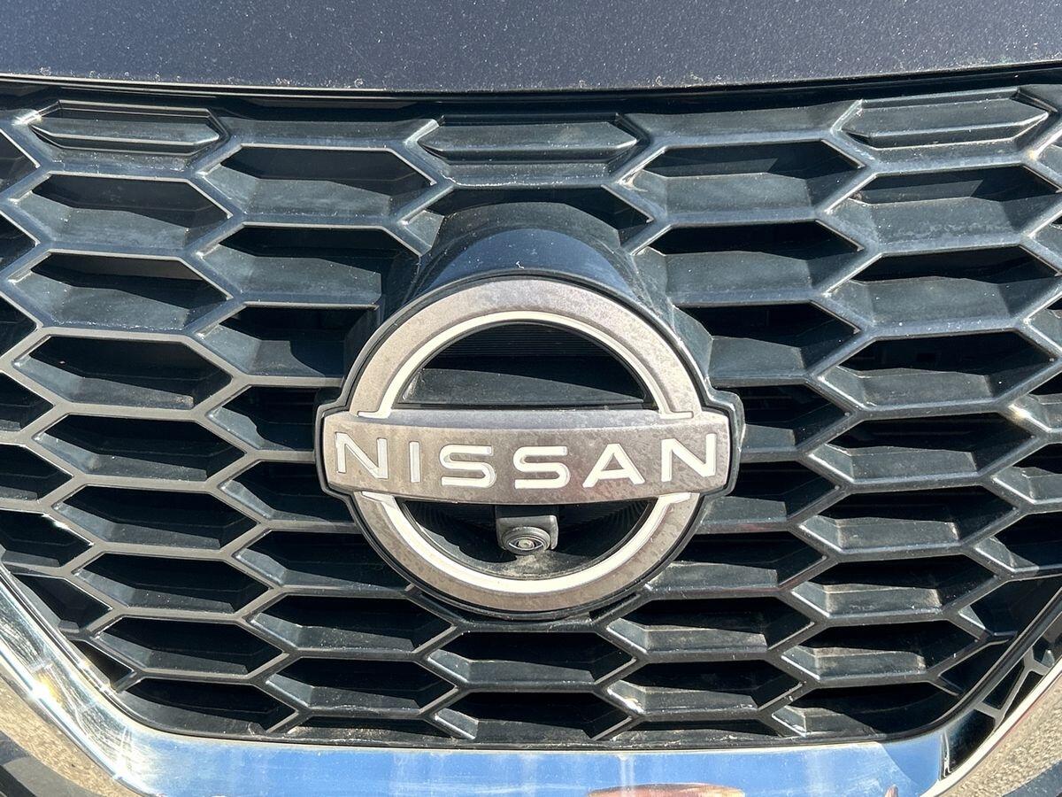 Used Nissan Juke 2022 for sale - 77929060: Photo 25