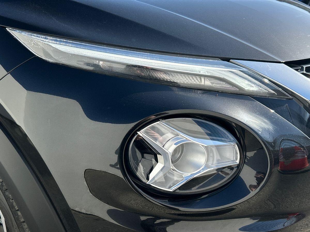 Used Nissan Juke 2022 for sale - 77929060: Photo 26