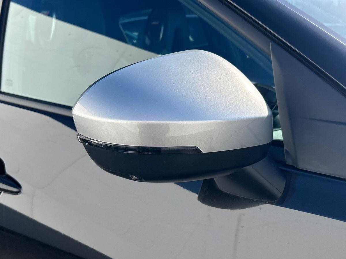 Used Nissan Juke 2022 for sale - 77929060: Photo 27