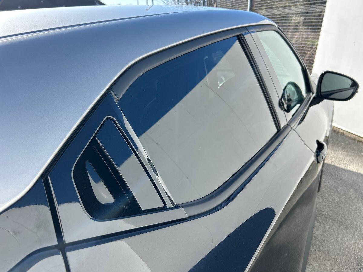 Used Nissan Juke 2022 for sale - 77929060: Photo 28