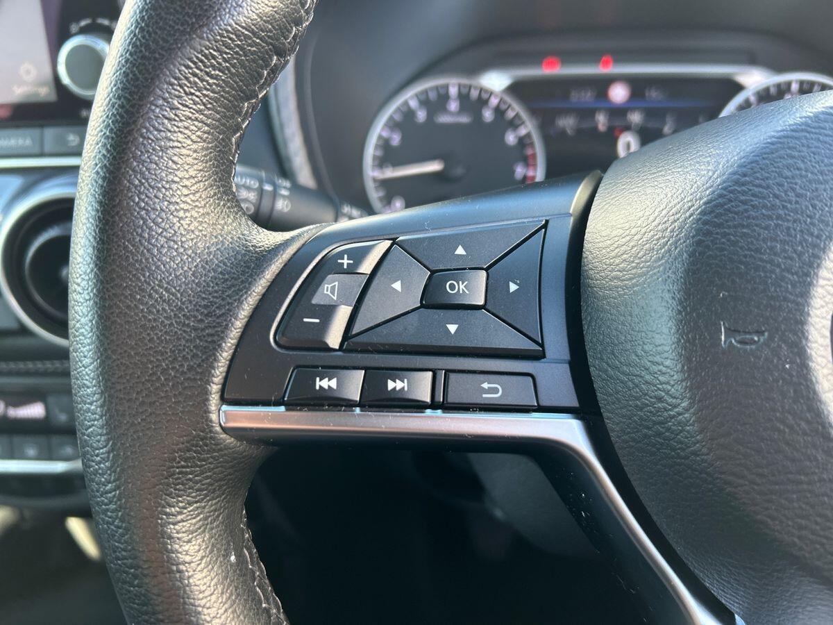 Used Nissan Juke 2022 for sale - 77929060: Photo 30