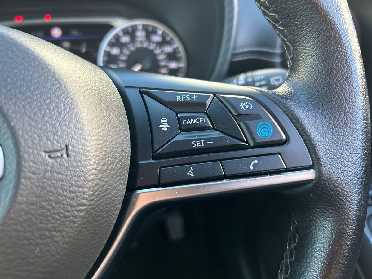 Used Nissan Juke 2022 for sale - 77929060: Photo 31