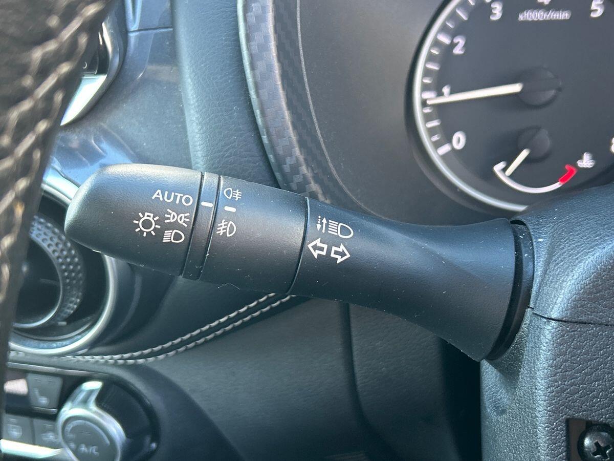 Used Nissan Juke 2022 for sale - 77929060: Photo 32