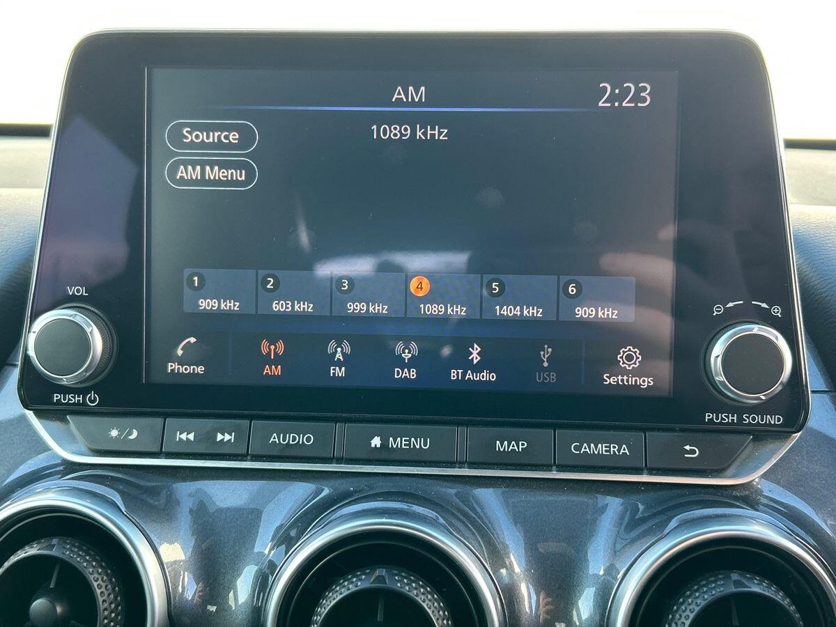 Used Nissan Juke 2022 for sale - 77929060: Photo 37