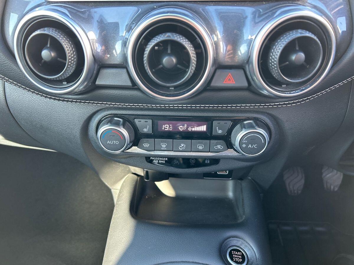 Used Nissan Juke 2022 for sale - 77929060: Photo 40