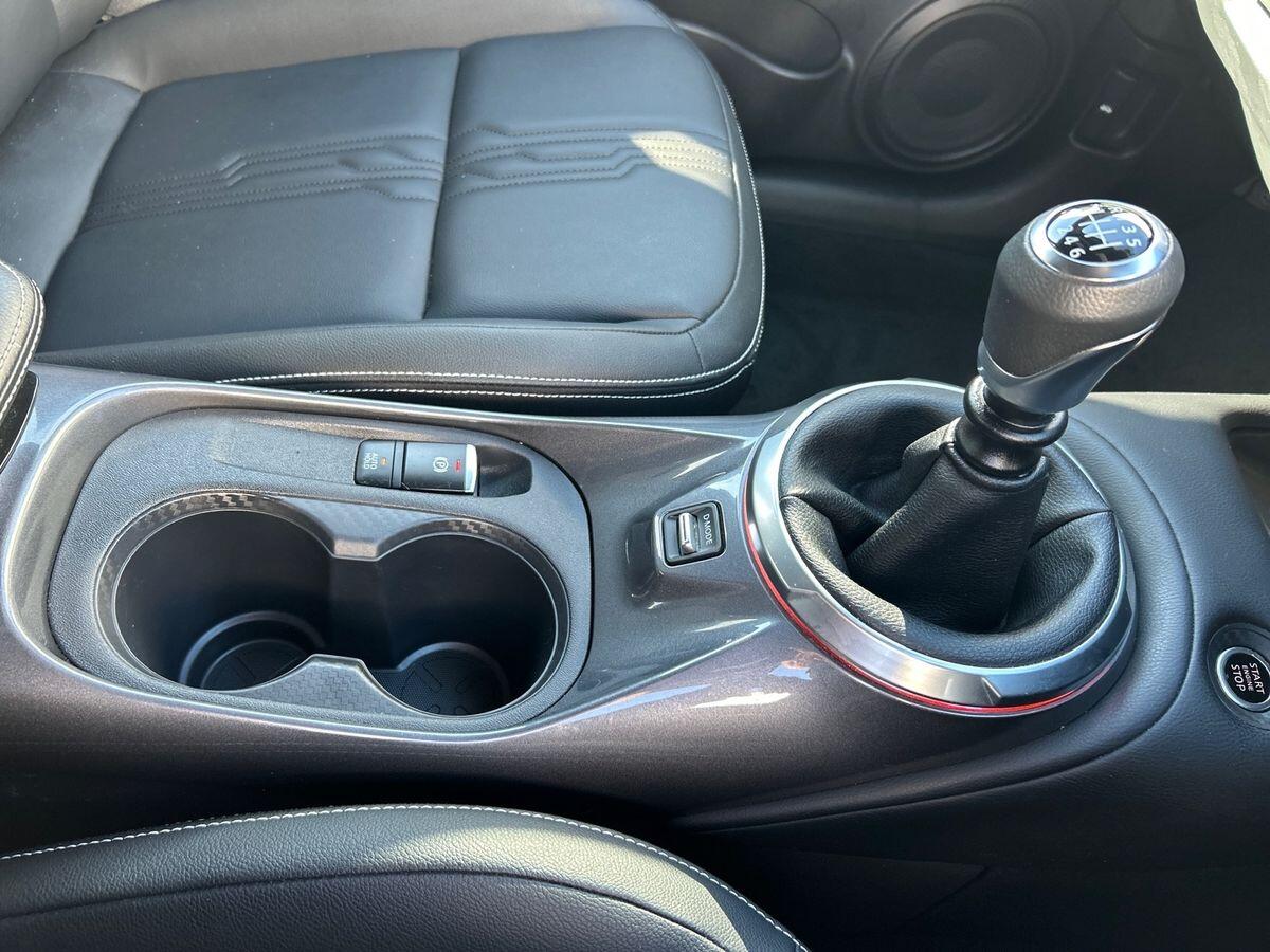 Used Nissan Juke 2022 for sale - 77929060: Photo 41