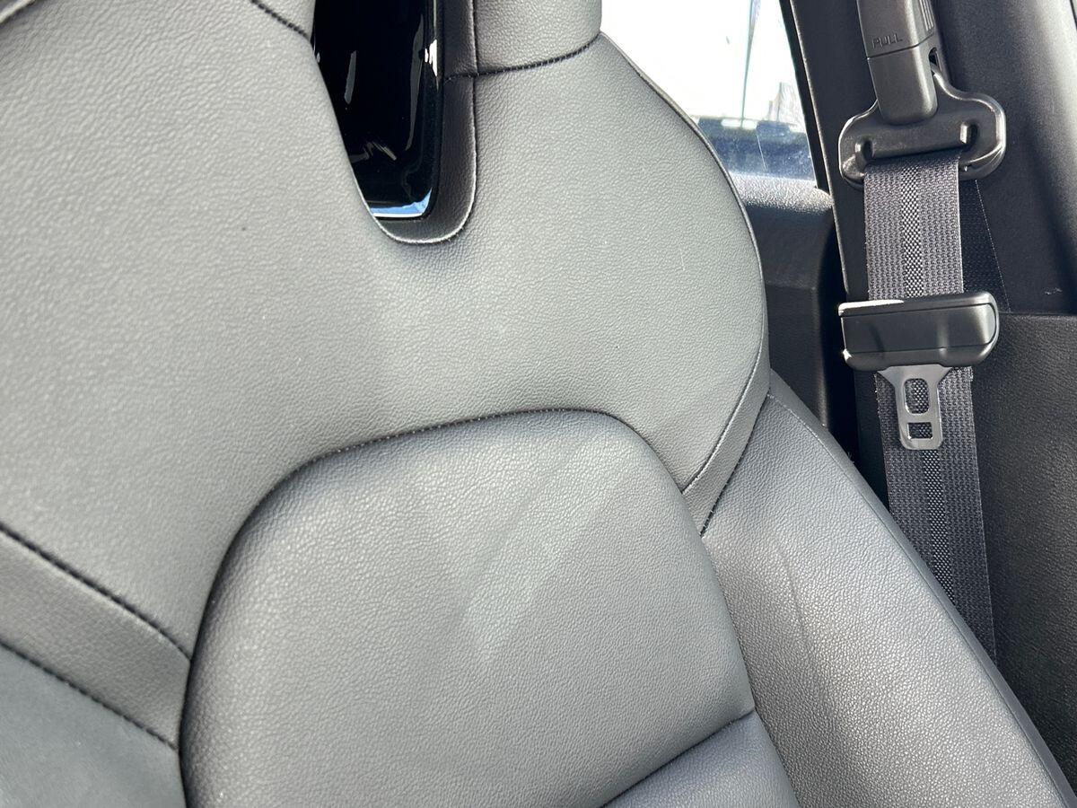 Used Nissan Juke 2022 for sale - 77929060: Photo 42