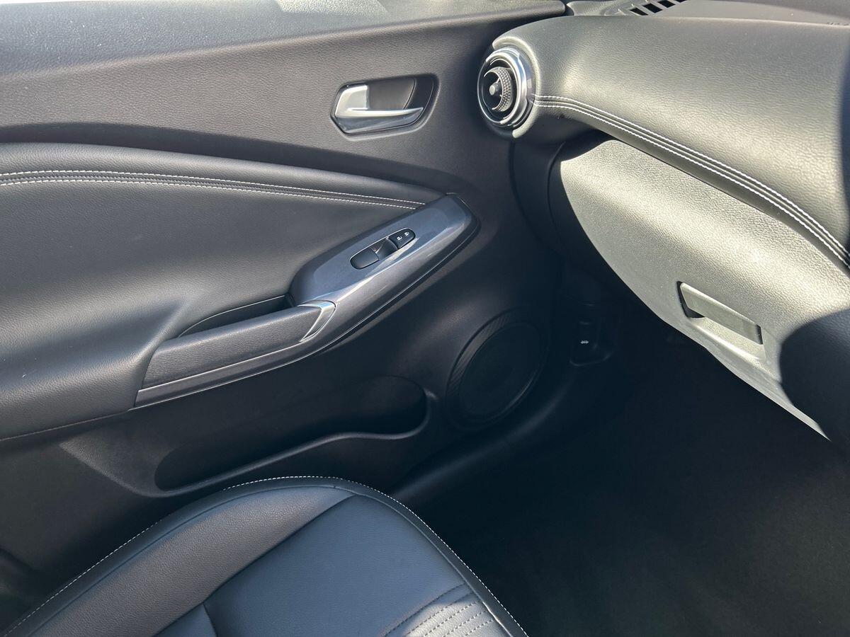 Used Nissan Juke 2022 for sale - 77929060: Photo 43