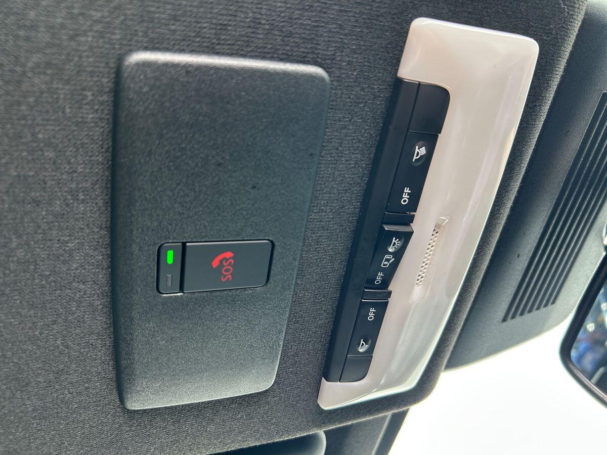 Used Nissan Juke 2022 for sale - 77929060: Photo 44