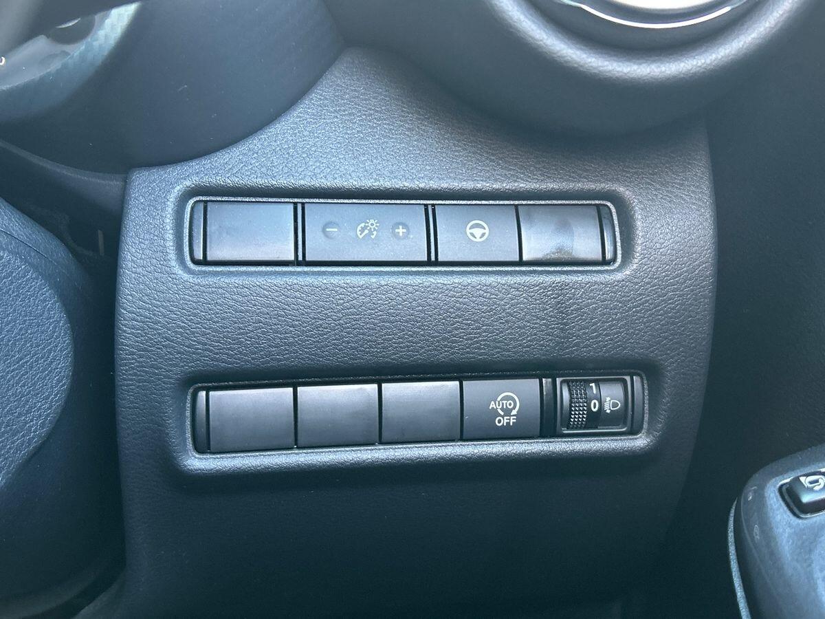 Used Nissan Juke 2022 for sale - 77929060: Photo 45