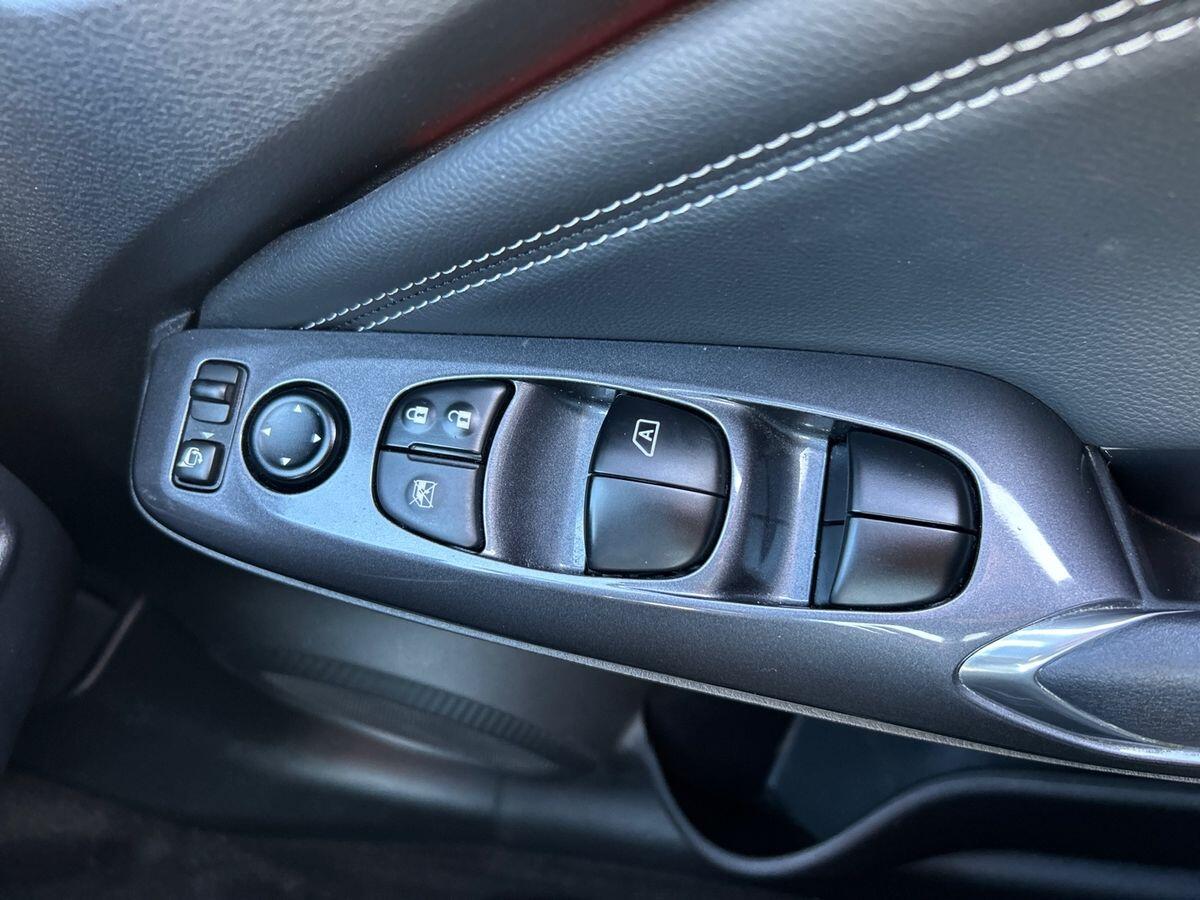 Used Nissan Juke 2022 for sale - 77929060: Photo 46