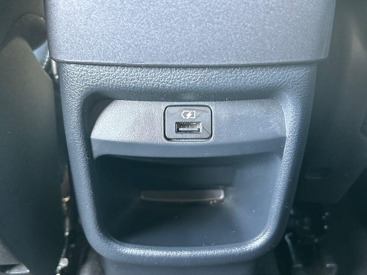 Used Nissan Juke 2022 for sale - 77929060: Photo 50