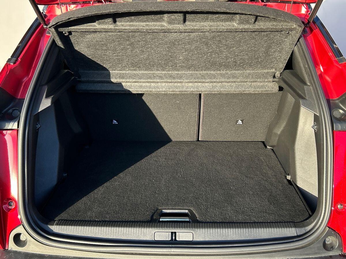 Used Peugeot 2008 2021 for sale - 76610889: Photo 21