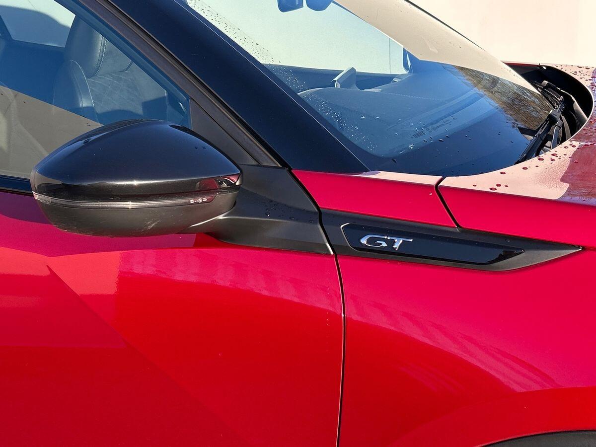 Used Peugeot 2008 2021 for sale - 76610889: Photo 27