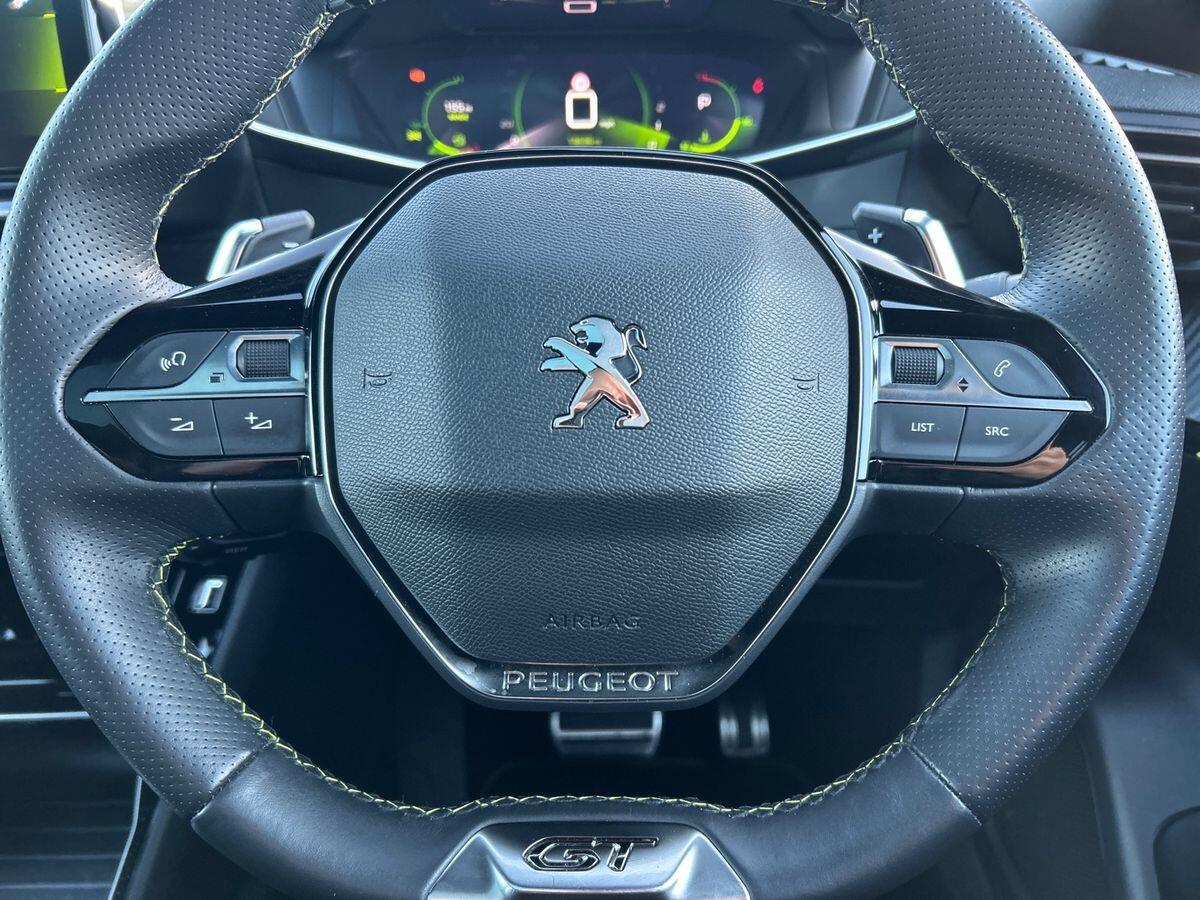 Used Peugeot 2008 2021 for sale - 76610889: Photo 30