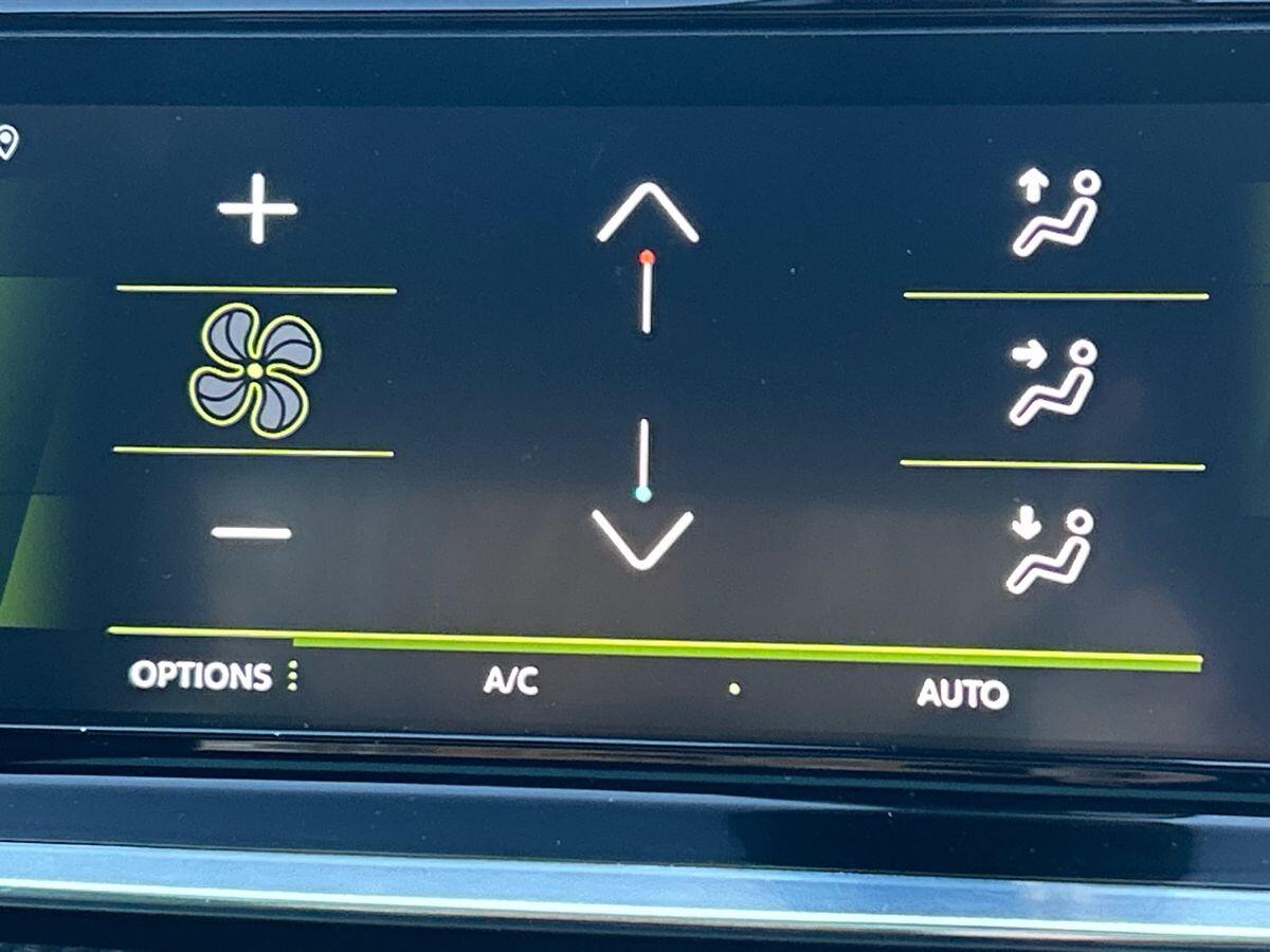 Used Peugeot 2008 2021 for sale - 76610889: Photo 33