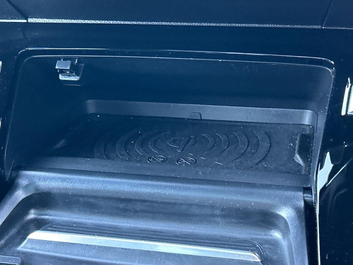 Used Peugeot 2008 2021 for sale - 76610889: Photo 40