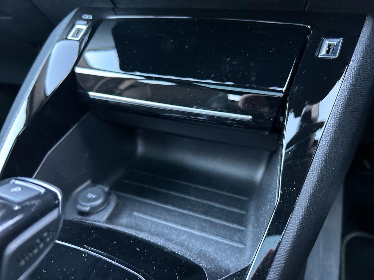 Used Peugeot 2008 2021 for sale - 76610889: Photo 41