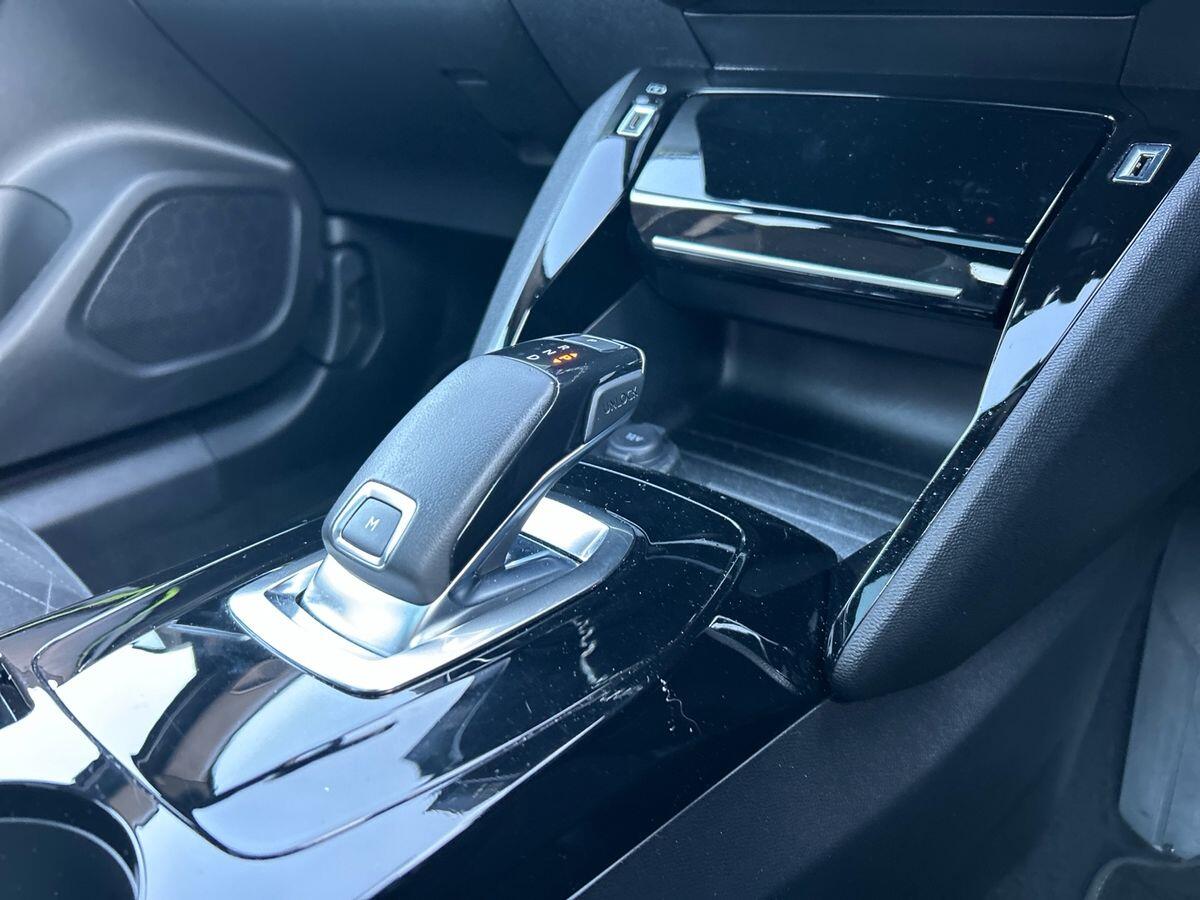 Used Peugeot 2008 2021 for sale - 76610889: Photo 42