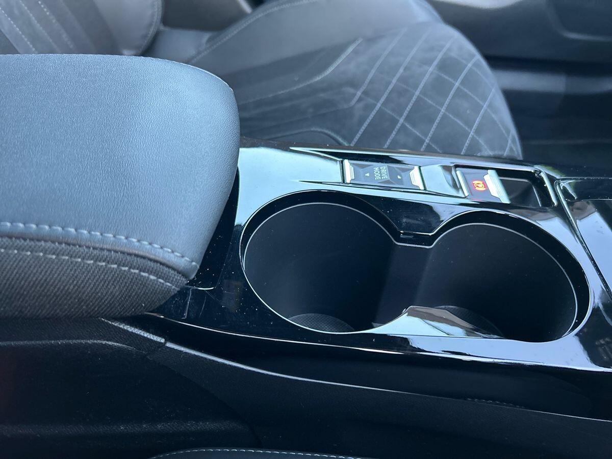 Used Peugeot 2008 2021 for sale - 76610889: Photo 43