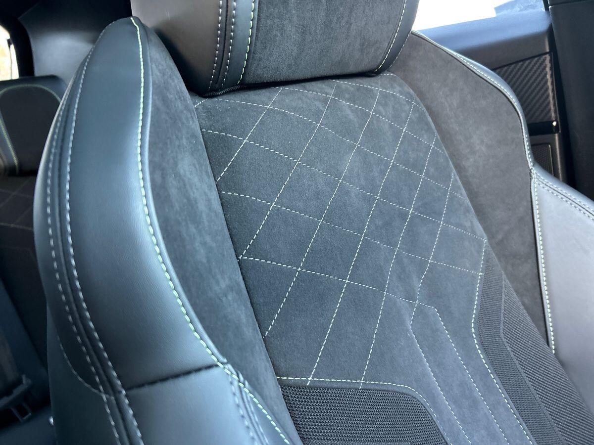 Used Peugeot 2008 2021 for sale - 76610889: Photo 44